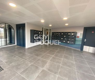Appartement La Chapelle Saint Mesmin 2 pièces - NEUF - Photo 4