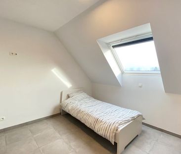 Appartement te huur - Foto 4