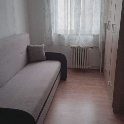 Camera camin, 10mp., mobilata/utilata, Bularga – JUMBO - Fotografie 1