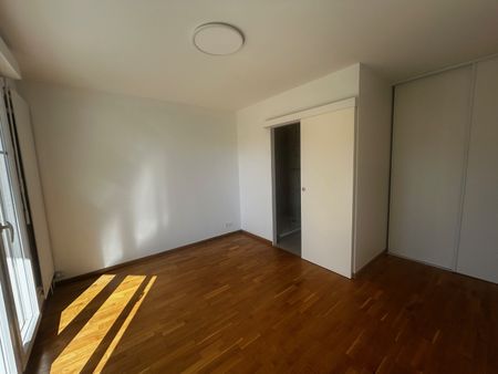 Location Appartement 4 pièces 94m² MARCQ EN BAROEUL 59700 - Photo 5