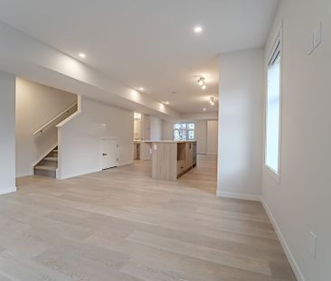 20 Masters Drive SE, Calgary - Photo 6