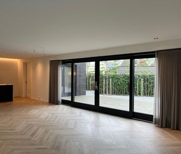 Huis te huur: de Bontekoe 4 8915 AA Leeuwarden - Foto 4