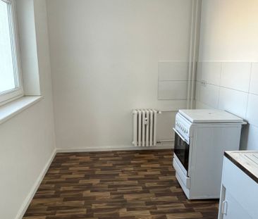 Über den Wolken – klein und hell mitten im Herzen Berlins! - Photo 2