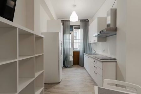 Via Ernesto Breda, Milan, Lombardy 20126 - Foto 4