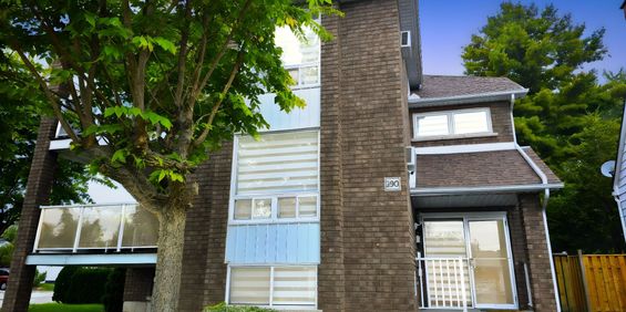 For Lease - 290 Elmgrove Avenue Unit# 3, Oshawa, Ontario - Photo 3