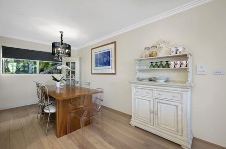 21/300C Burns Bay Road, Lane Cove, NSW 2066 - Photo 5