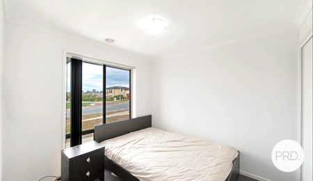 22 Adventure, Harrison ACT 2914 - House For Rent | Domain - Photo 5