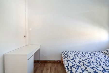 Calle Ter, Sevilla, Andalusia 41009 - Photo 3