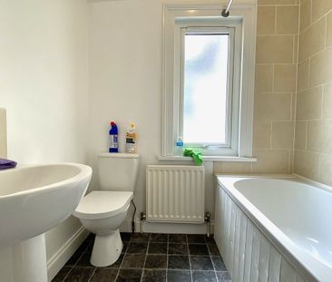 Toronto Road - Photo 5