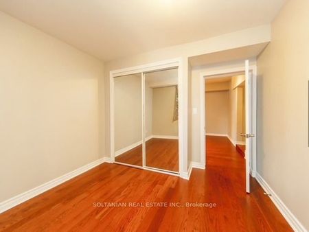For Lease - 257 Parkwood Avenue, Georgina, Ontario - Photo 2