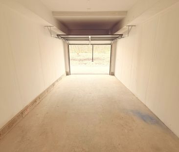 For Lease - 68 EVERETT Common, St. Catharines, Ontario - Photo 1