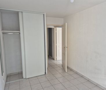 Location Appartement 2 pièces 45m² GRABELS 34790 - Photo 5
