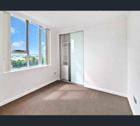 65a/108 James Ruse Drive, Rosehill, NSW 2142 - Photo 3