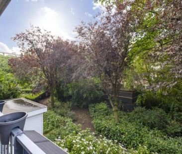 Martin Vlaarkade 25 - Foto 1