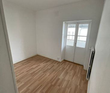 Norra kungsvägen 3A - Foto 1