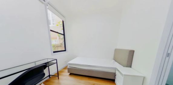 3 Sadlier Petersham, Sydney - Photo 2