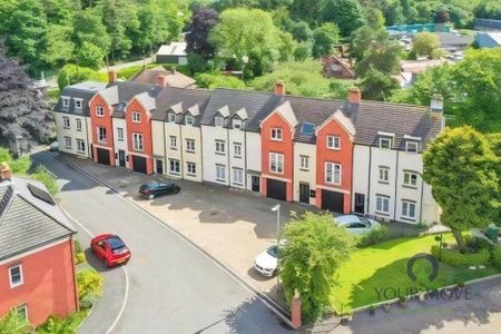 1 bedroom maisonette to rent - Photo 4