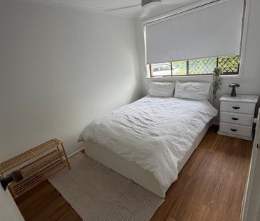 Mermaid Waters - Photo 3