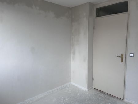 Huis te huur: Efferen 309 5403 XJ Uden - Foto 4