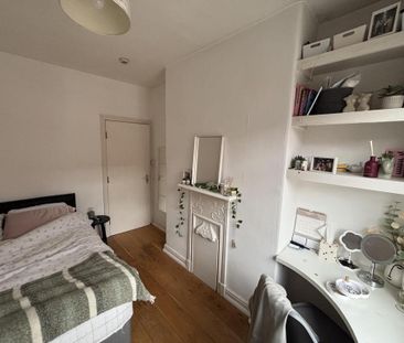 5 bedroom house to rent - Photo 6