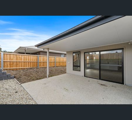 4D Brooke Street, Brighton, Tas 7030 - Photo 4