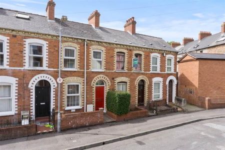 5 Jerusalem Street, Belfast, BT7 1QN - Photo 2