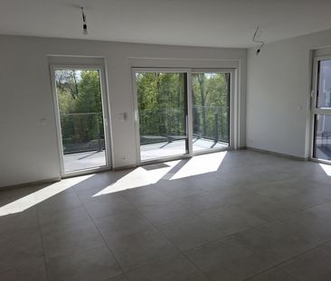 Appartement A 23 - Photo 1