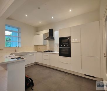 Maison - à louer - Foto 6