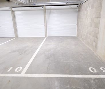 Appartement te huur - Photo 5