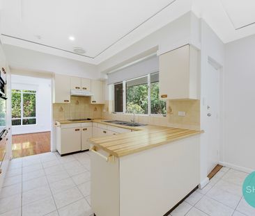 9 Kawana Close, Epping NSW 2121 - House For Rent | Domain - Photo 2