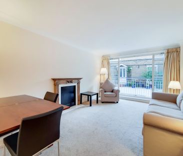 Royal Avenue, London, SW3 flat to rent - Photo 3