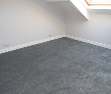 Lilly Street - Photo 6