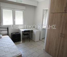 Studio/Γκαρσονιέρα για ενοικίαση - Σέρρες, - Photo 5
