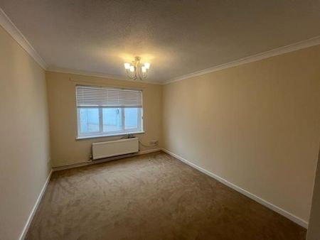 3 bedroom house to rent - Photo 3