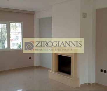 Μεζονέτα 130 τ.μ. προς ενοικίαση - Photo 6