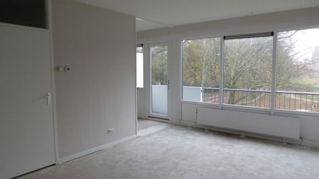 Jan Wiegersstraat 105, Hengelose Es Noord, 7556JZ, Hengelo (Ov) - Photo 2