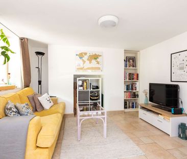 Abingdon Road, Oxford, Oxfordshire, OX1 - Photo 3