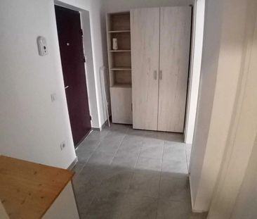 Dimitrie leonida aparatorii patriei cheile turzii - Photo 5