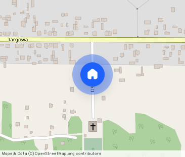 Na wynajem M-2 w super cenie! - Фото 1