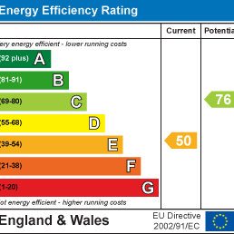 4 bedroom detached house to rent - Photo 3