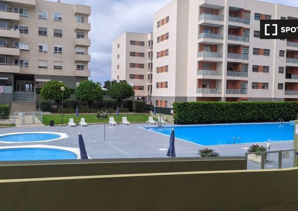 las_palmas_de_gran_canaria, Canary Islands 35019