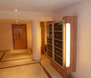 Location appartement 1 pièce, 11.55m², Paris 12 - Photo 2
