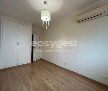 Moradia T3 em Lisboa - Foto 4