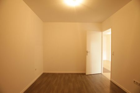 Location Appartement 2 pièces 45m² CLAMART 92140 - Photo 4