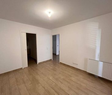 Location appartement neuf 2 pièces 43.38 m² à Montpellier (34000) - Photo 5