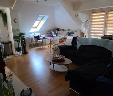 4.5 Zimmer, 114 m² - Foto 1