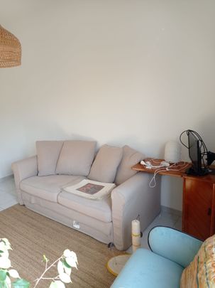 Trilocale in Via Brusuglio, Milano - Photo 1