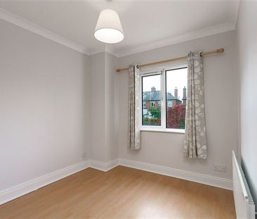 56 Donnybrook Manor, Donnybrook, Dublin 4, Dublin, D04 R2E4 - Photo 5