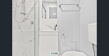 Private Ensuite Rooms in Tarneit — Move-In Ready - Photo 4