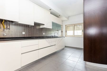 Lisboa, Lisbon 1750 - Photo 5